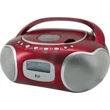 Soundmaster SCD4200RO