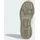 adidas Rapid Court Low Kinder Silver Pebble/Cloud White/White 38