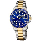 Festina Boyfriend F20504/1