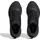 adidas Runfalcon 3 Herren Core Black / Core Black / Carbon 40