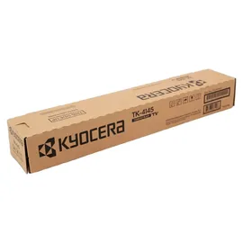 Kyocera TK-4145 Schwarz