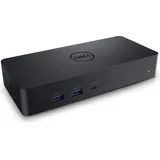 Dell UNIVERSAL DOCKINGSTATION