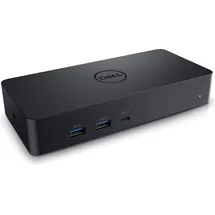 Dell UNIVERSAL DOCKINGSTATION