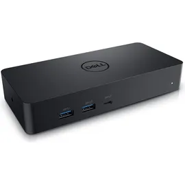 Dell UNIVERSAL DOCKINGSTATION