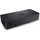 Dell UNIVERSAL DOCKINGSTATION