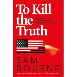 Quercus To Kill the Truth