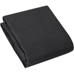 VEVOR Non-Woven Geotextile Fabric 15x20FT 4OZ Ground Cover Weed Control Fabric