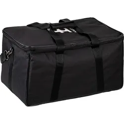 Multi-Percussion Bag