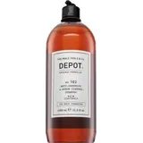 Depot No. 102 Anti-Dandruff & Sebum Control Shampoo 1000 ml