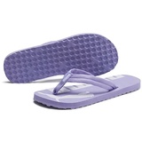 Puma Unisex, Epic Flip v2, Violett, 43