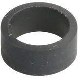 Elring 456.900