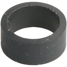 Elring 456.900