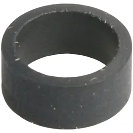 Elring 456.900