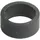 Elring 456.900