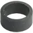 Elring 456.900