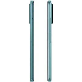 Xiaomi Redmi Note 10 Pro 8 GB RAM 256 GB Onyx Gray