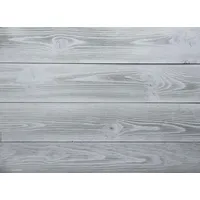 Coveryourdesk CoverYourDesk, Tischset, Tischset Graue Holzbretter Hintergrund