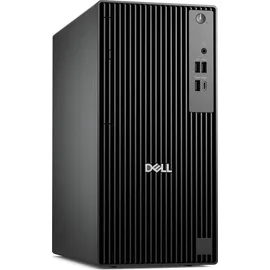Dell Pro Tw Qct1250 Ultra 5-235t 2023 16 GB RAM 512 GB SSD Intel Arc Graphics Windows 11 Pro