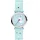 Cool Time The Cool Cat 28 mm Nylon blau