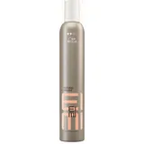 Wella EIMI Natural Volume 500 ml