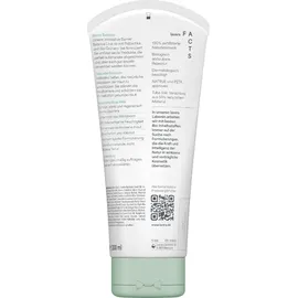 Lavera Barrier Balance Body Milk 200 ml