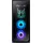 Acer Predator Orion 7000 PO7-660 Intel Core Ultra 7 265KF 32 GB RAM 2 TB SSD GeForce RTX 5080 Win 11