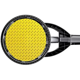 Flex Wand- und Deckenschleifer Giraffe GE 5