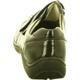 WALDLÄUFER HENNI Damen Schwarz 37