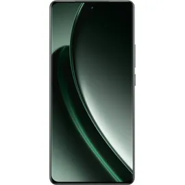 Realme GT 6 12 GB RAM 256 GB razor green