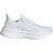 Cloud White / Cloud White / Cloud White 39 1/3