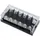 Victron Energy CIP050060000 6-way Mega fuse holder Solar-Sicherungshalter