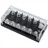 Victron Energy CIP050060000 6-way Mega fuse holder Solar-Sicherungshalter