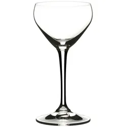 Riedel Drink Specific Glassware Nick & Nora 2er Set, 140 ml, 6417/05