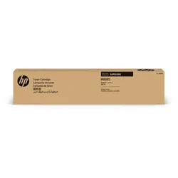 HP Original CLT-M808S Toner magenta 20.000 Seiten (CLT-M808S/ELS) für MultiXpress X4220RX, X4250LX, X4300LX