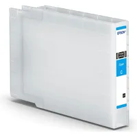 Epson T04A2 cyan