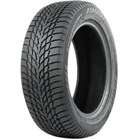 Nokian Snowproof 1 255/35 R20 97W XL
