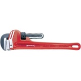 Stahlwille 6558 0 450 18 ZOLL ROHRZANGE HEAVY DUTY 65580450 Rohrzange