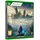 Hogwarts Legacy Standard Xbox Series X [PAL ESPAÑA]