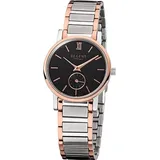 REGENT GM-1410 Edelstahl 27 mm URGM1410