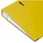 Elba smart Pro DIN A4 50 mm Gelb 1 St.