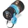 Vortex Brauchwasserpumpe BWO 155 R SL