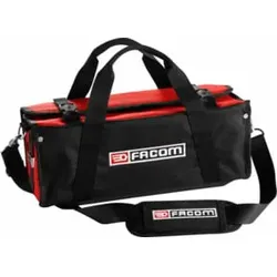 Facom Werkzeugtasche für Wartungsarbeiten