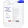 Explorer San-Hy-Sol Fluid 8000 Sanitärflüssigkeit 2,5L