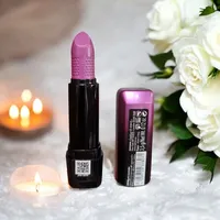 Catrice Shine Bomb Lipstick Lippenstift 070 Mystic Lavender 3,5g