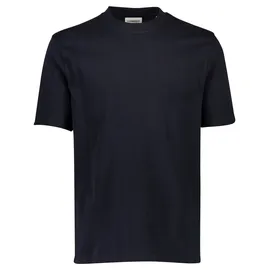 Lindbergh T-Shirt blau L