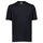 Lindbergh T-Shirt blau L