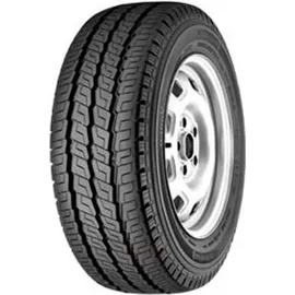 Continental Vanco Camper 215/70 R15C 109/107R