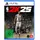 NBA 2K25 (PS5)