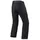 RevIt! Revit Factor 5 H2o Textilhose Schwarz L