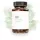 CBD Vital OPC Traubenkernextrakt Kapseln 60 St.